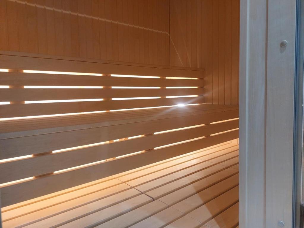 Apartment (Flat) in Geroskipou, Paphos for Sale