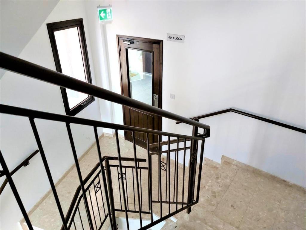 Apartment (Flat) in Geroskipou, Paphos for Sale