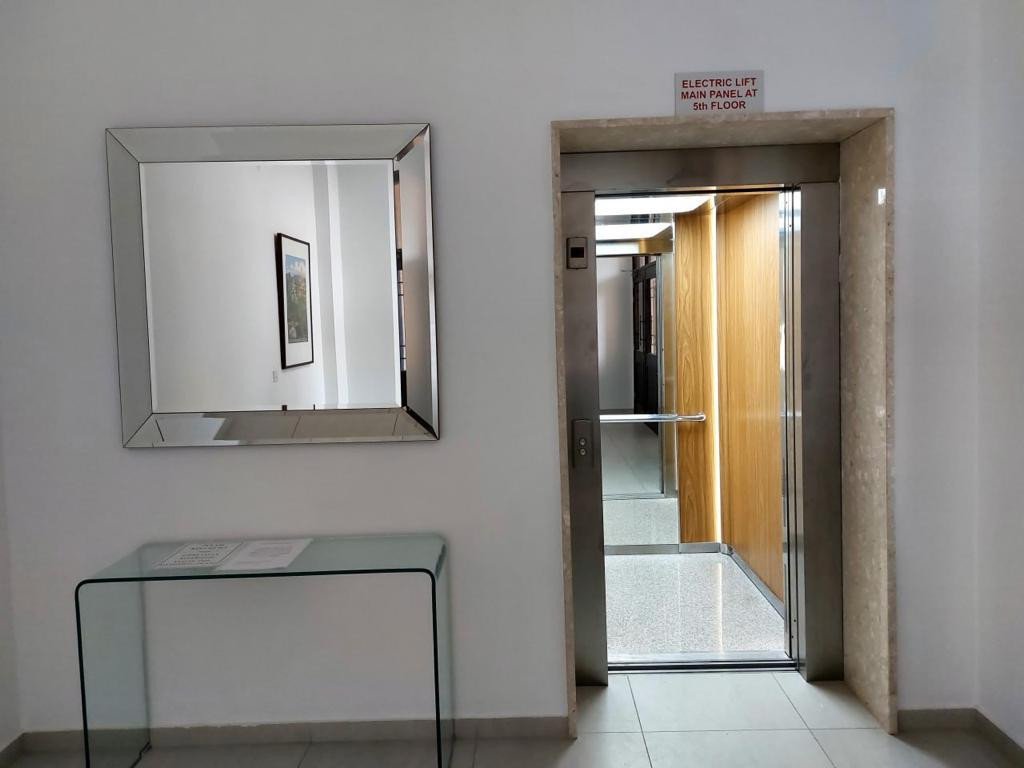 Apartment (Flat) in Geroskipou, Paphos for Sale