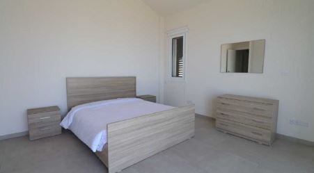 House (Detached) in Kamares, Paphos for Sale