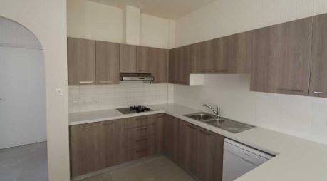 House (Detached) in Kamares, Paphos for Sale