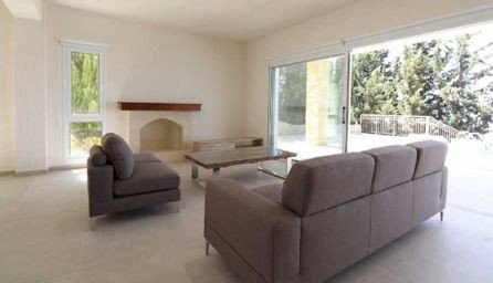 House (Detached) in Kamares, Paphos for Sale