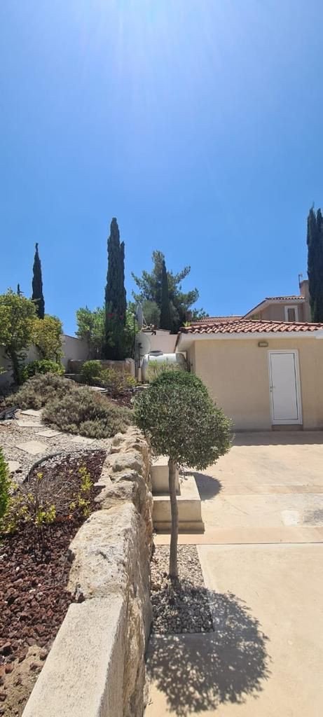 House (Detached) in Tala, Paphos for Sale