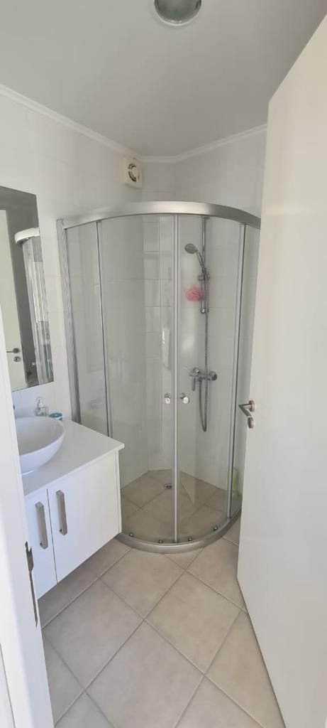House (Detached) in Tala, Paphos for Sale