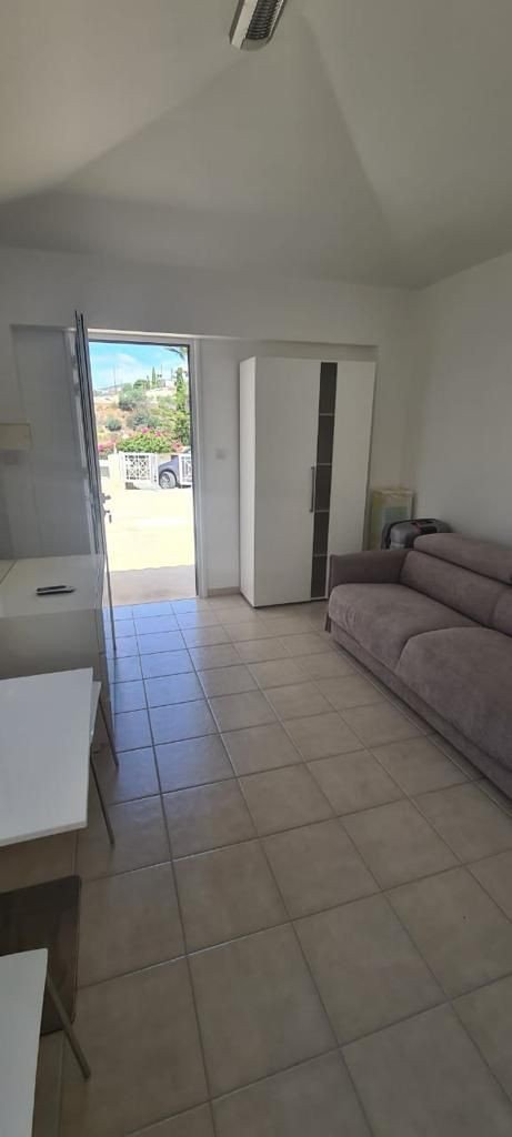 House (Detached) in Tala, Paphos for Sale