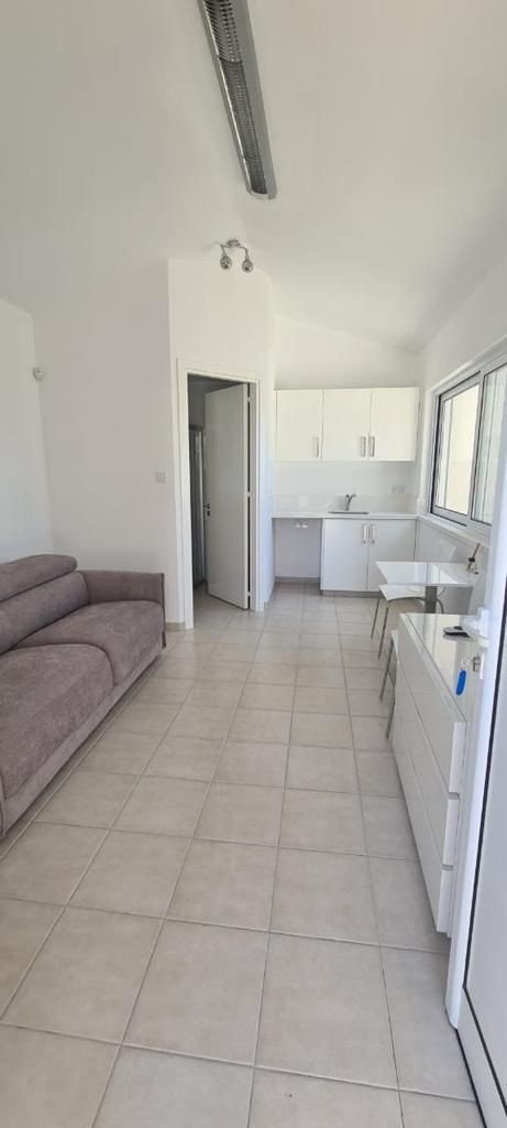 House (Detached) in Tala, Paphos for Sale