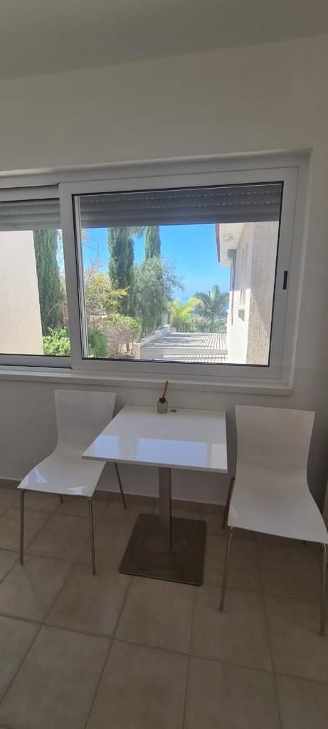 House (Detached) in Tala, Paphos for Sale