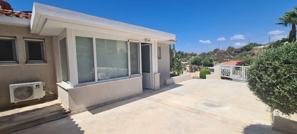 House (Detached) in Tala, Paphos for Sale