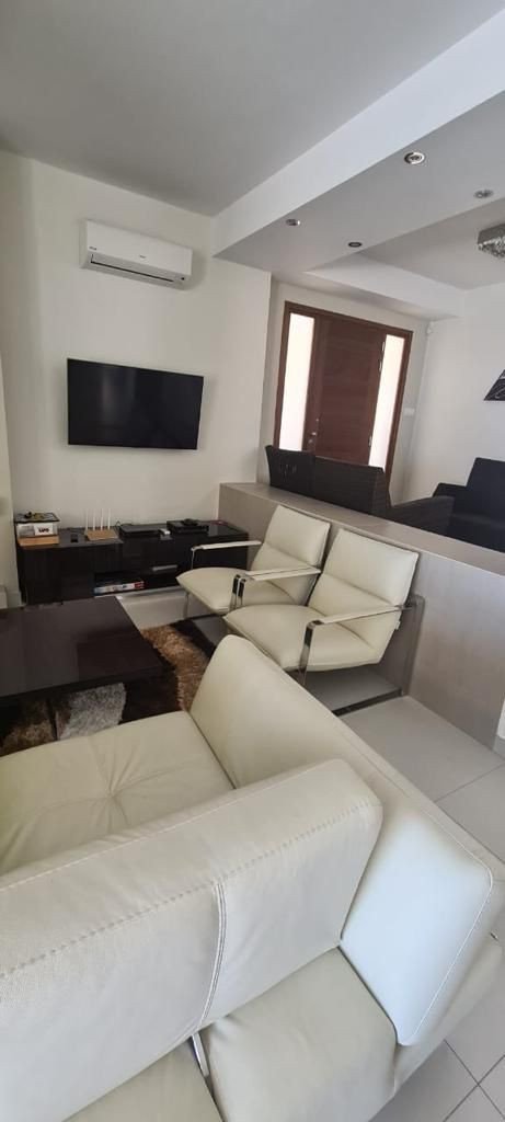 House (Detached) in Tala, Paphos for Sale