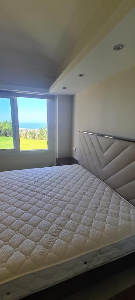 House (Detached) in Tala, Paphos for Sale