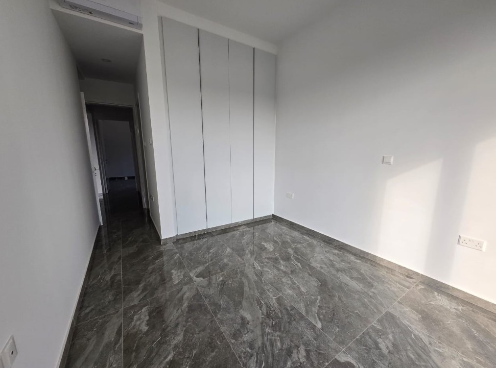 Apartment (Flat) in Germasoyia, Limassol for Sale