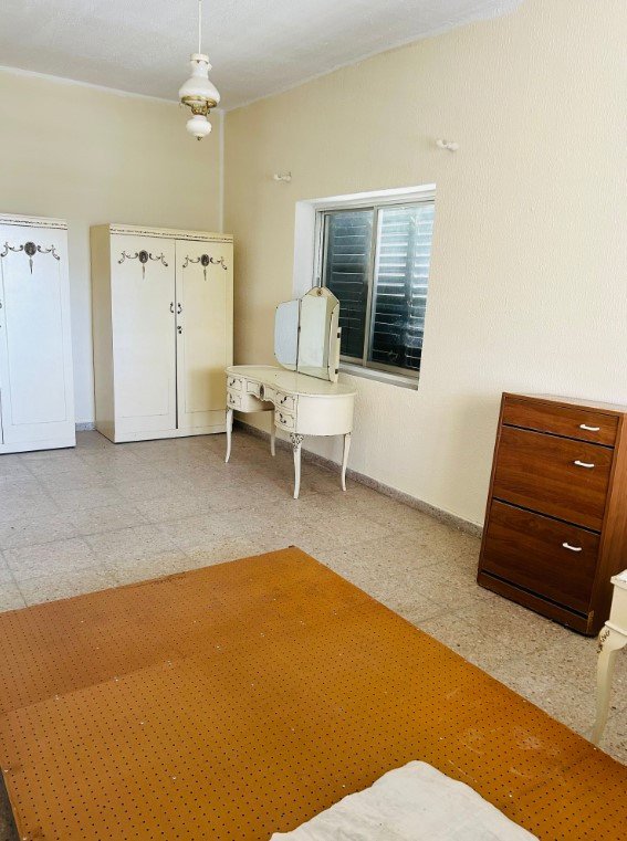 House (Detached) in Ora, Larnaca for Sale