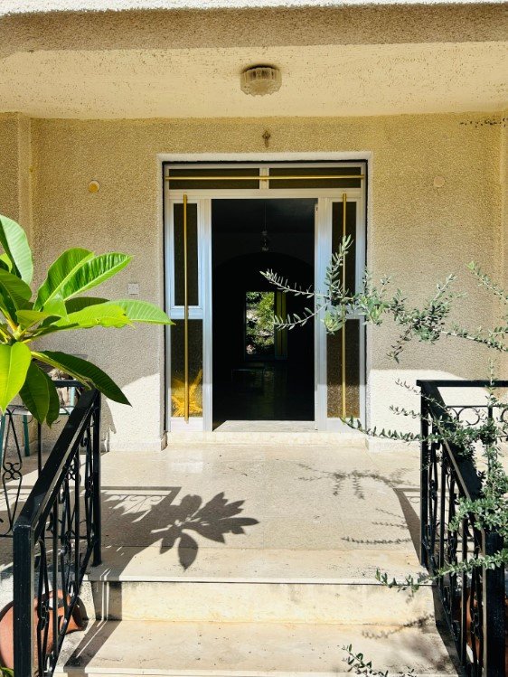 House (Detached) in Ora, Larnaca for Sale