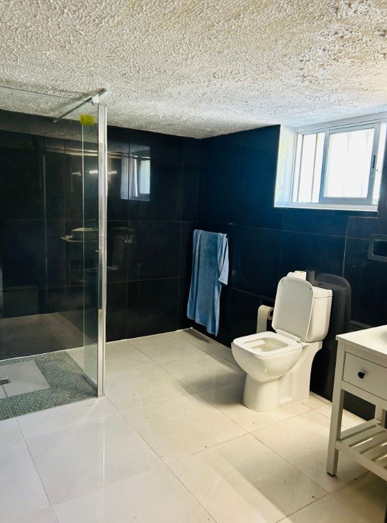 House (Detached) in Ora, Larnaca for Sale