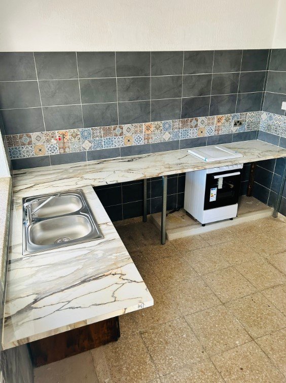 House (Detached) in Ora, Larnaca for Sale