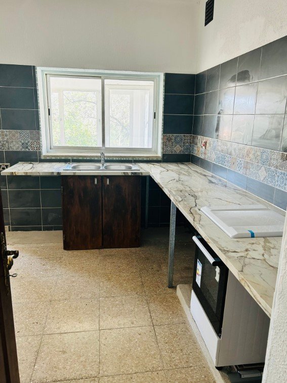 House (Detached) in Ora, Larnaca for Sale