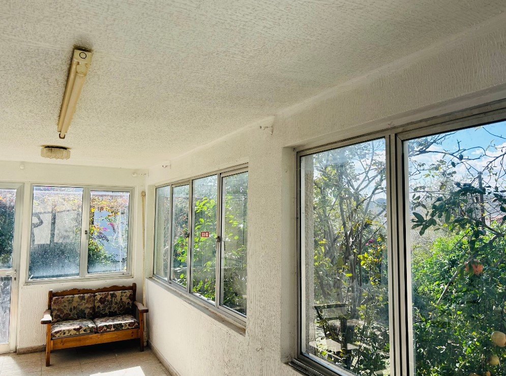 House (Detached) in Ora, Larnaca for Sale