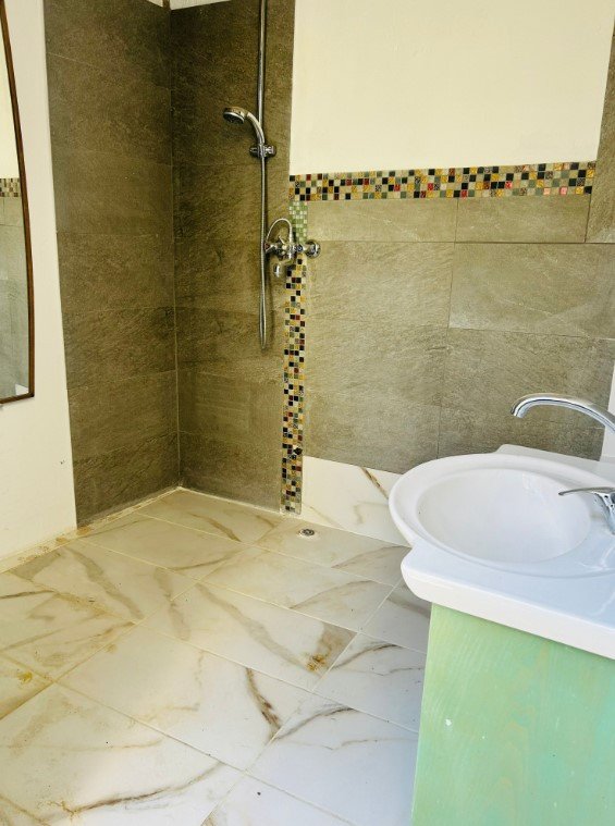 House (Detached) in Ora, Larnaca for Sale