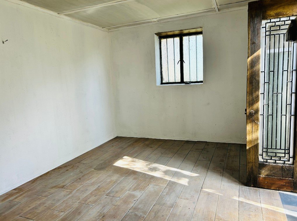 House (Detached) in Ora, Larnaca for Sale