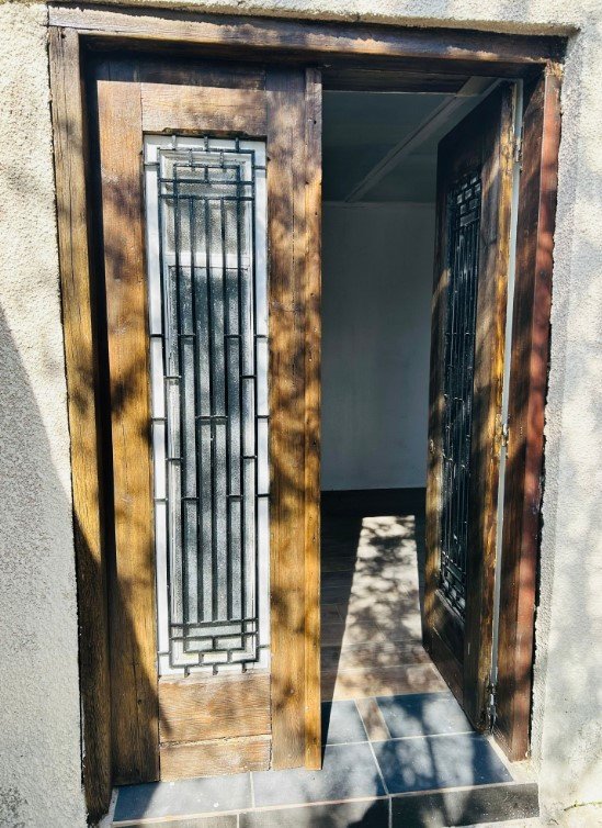 House (Detached) in Ora, Larnaca for Sale