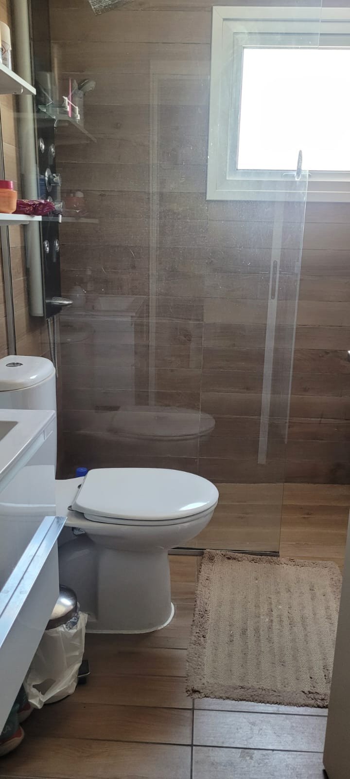 Apartment (Studio) in Germasoyia Tourist Area, Limassol for Rent