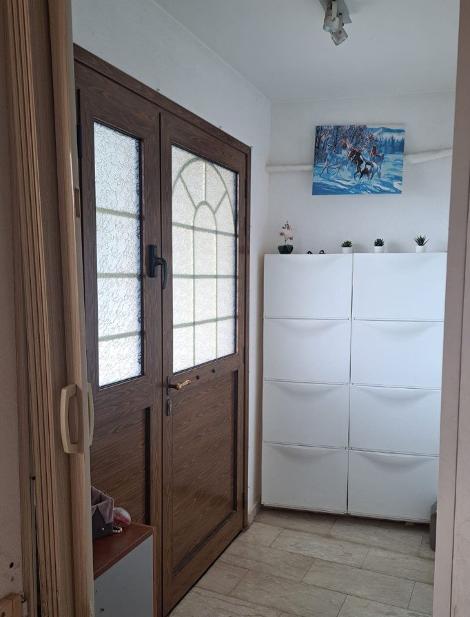 House (Maisonette) in Mesa Geitonia, Limassol for Sale