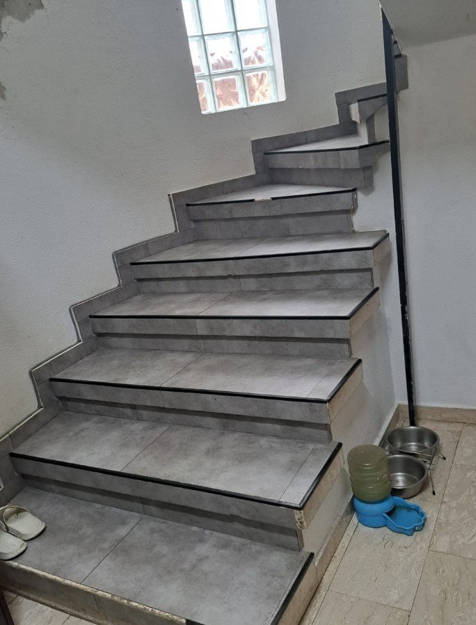 House (Maisonette) in Mesa Geitonia, Limassol for Sale