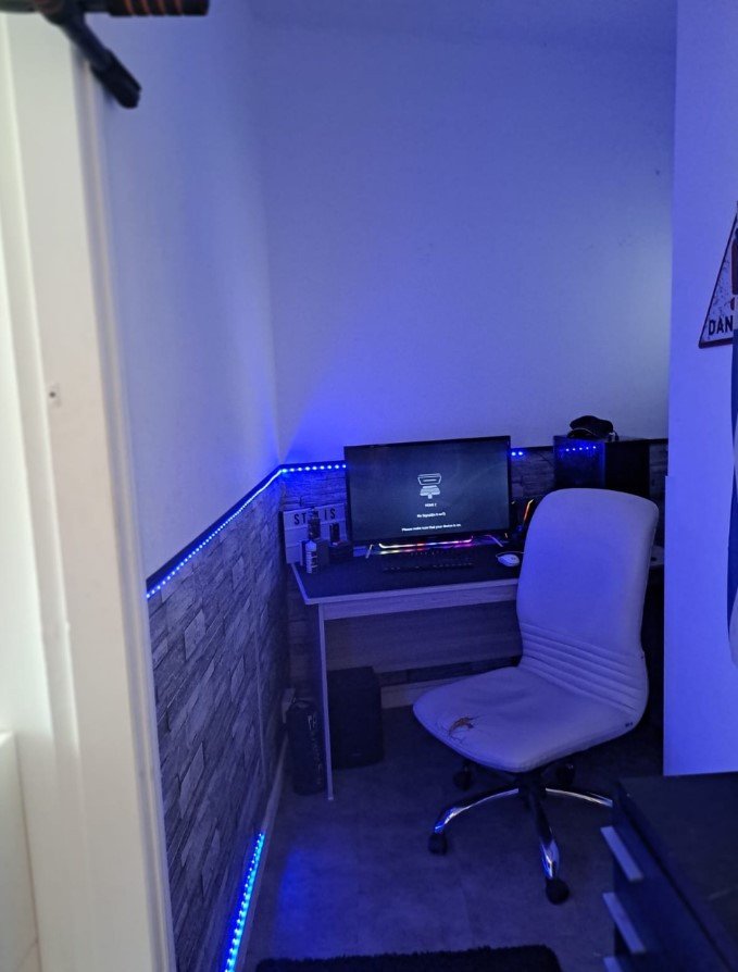 House (Maisonette) in Mesa Geitonia, Limassol for Sale