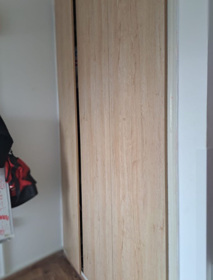 House (Maisonette) in Mesa Geitonia, Limassol for Sale