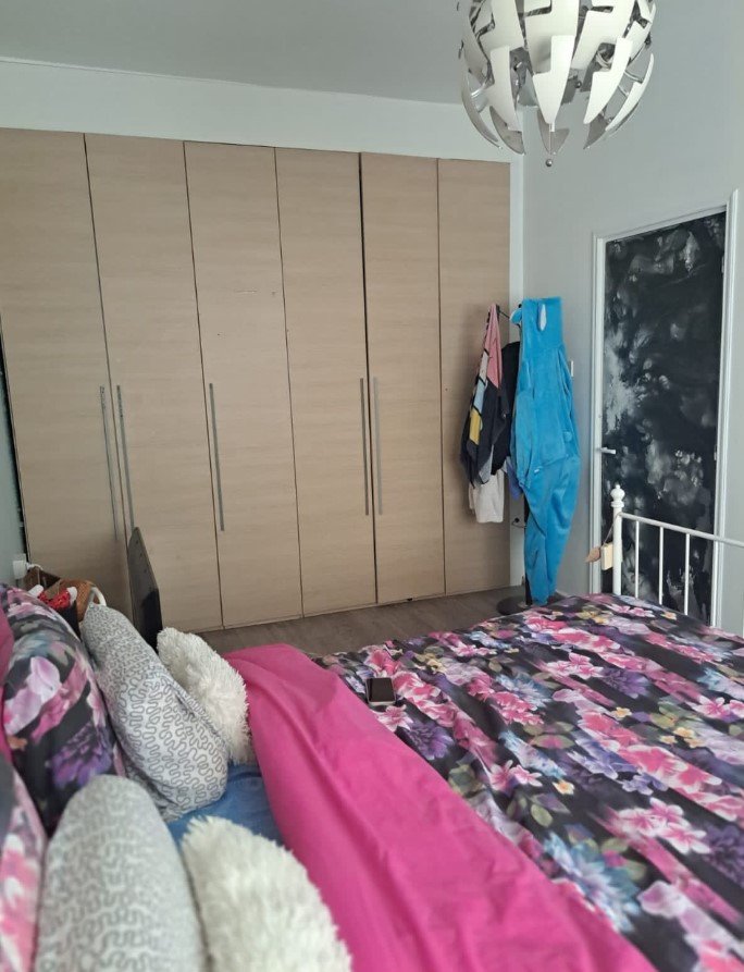 House (Maisonette) in Mesa Geitonia, Limassol for Sale