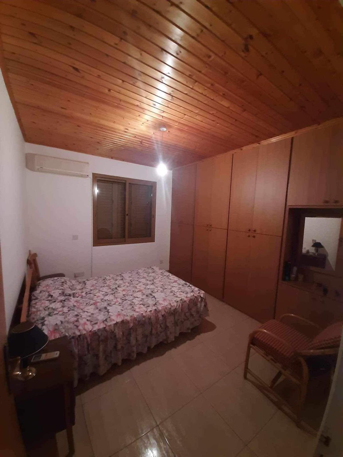 House (Detached) in Choletria, Paphos for Sale