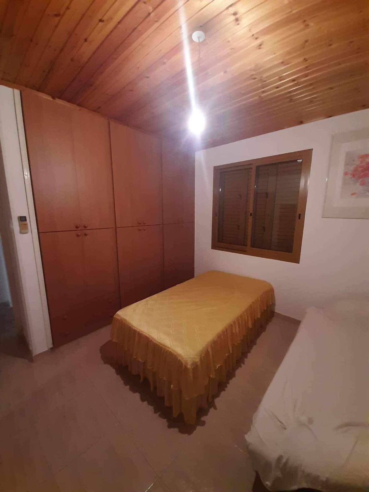 House (Detached) in Choletria, Paphos for Sale