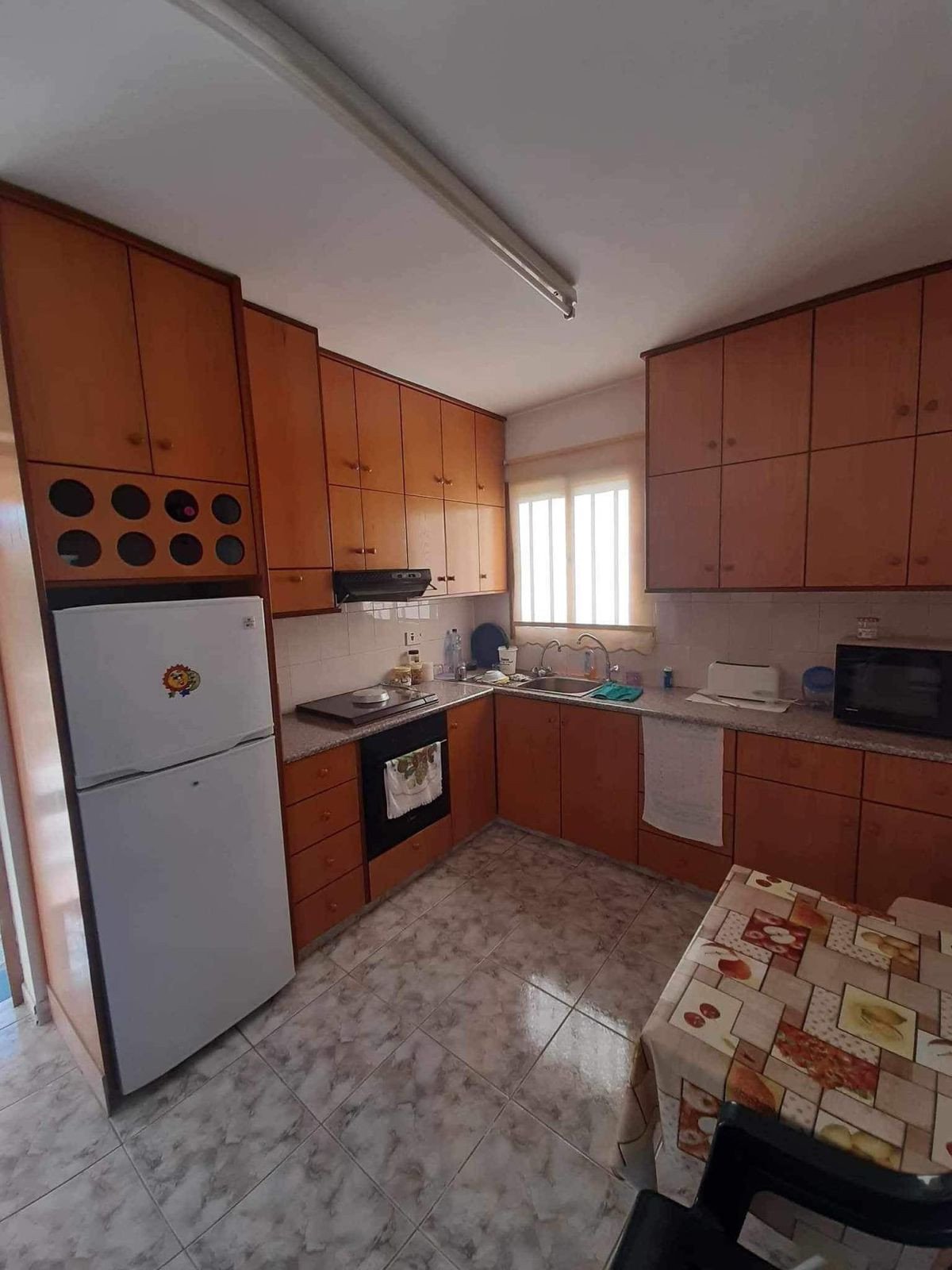 House (Detached) in Choletria, Paphos for Sale