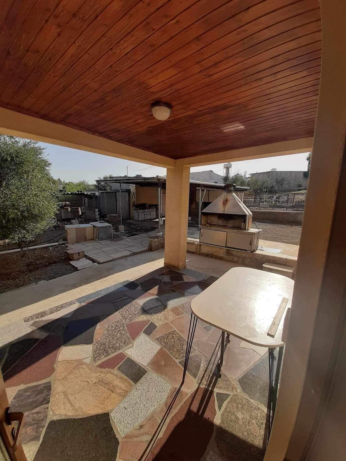 House (Detached) in Choletria, Paphos for Sale