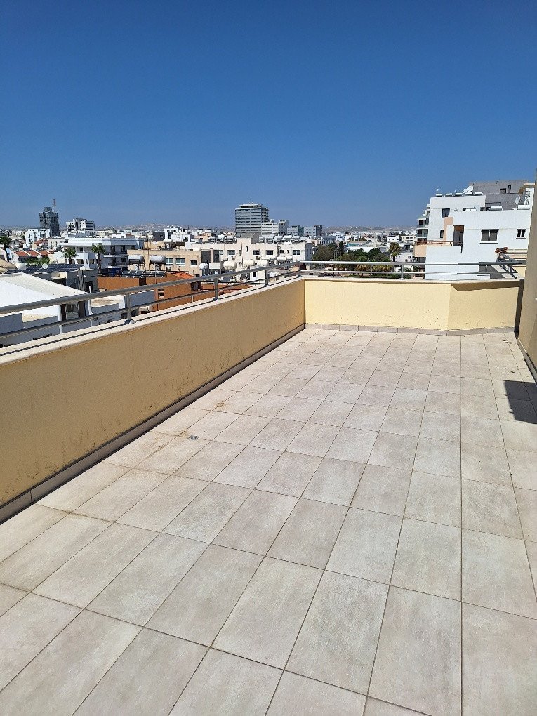 House (Detached) in City Area, Larnaca for Sale
