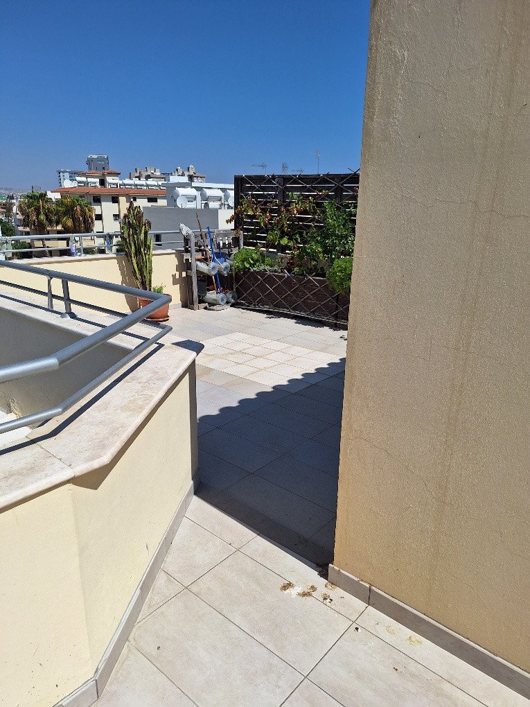 House (Detached) in City Area, Larnaca for Sale