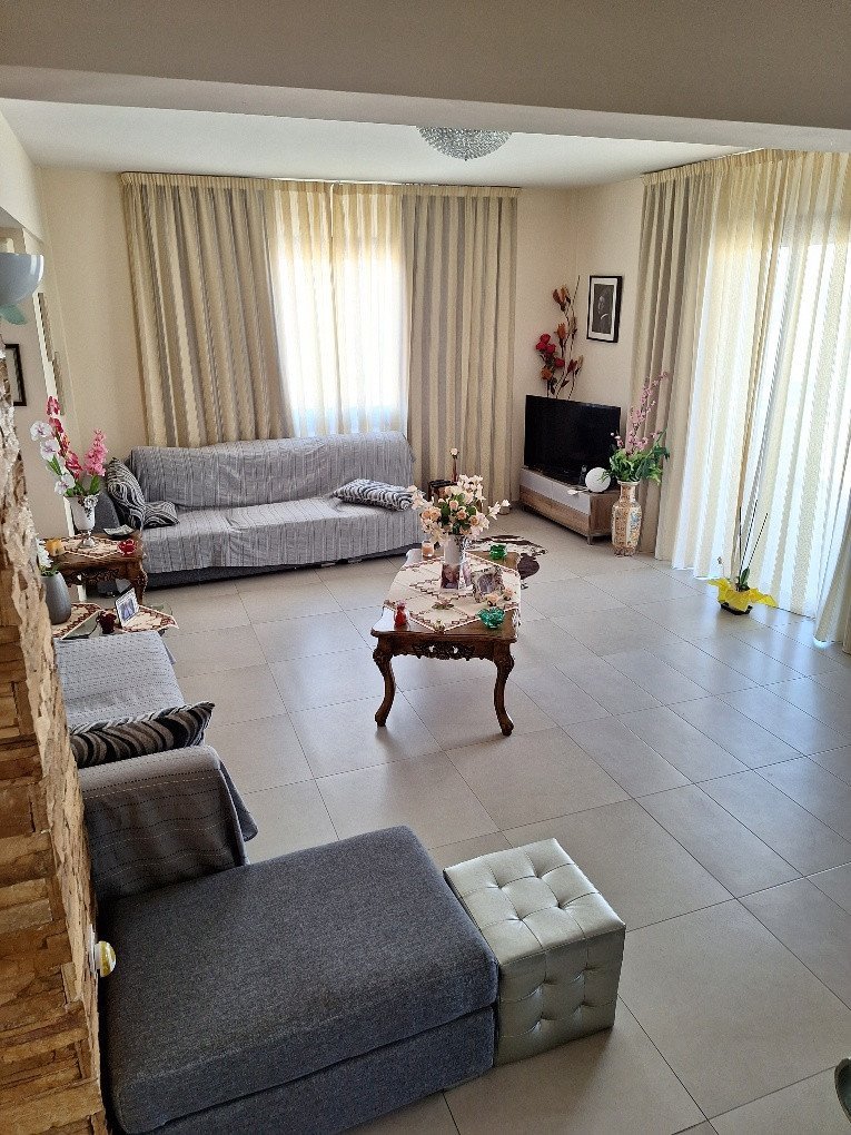 House (Detached) in City Area, Larnaca for Sale