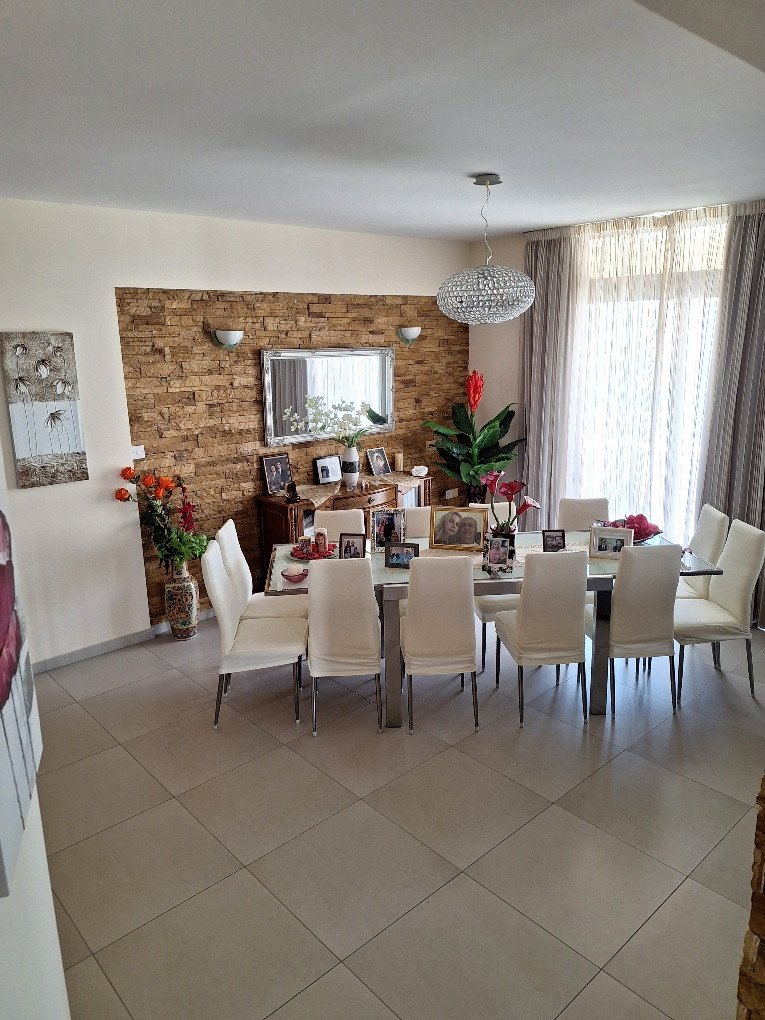 House (Detached) in City Area, Larnaca for Sale