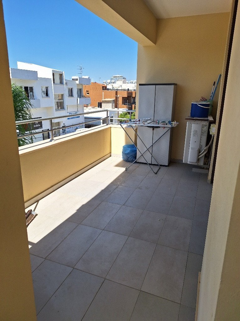 House (Detached) in City Area, Larnaca for Sale