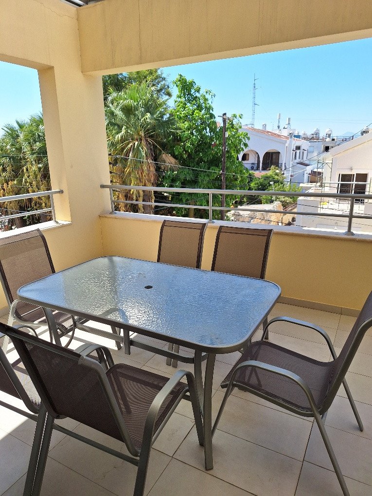 House (Detached) in City Area, Larnaca for Sale