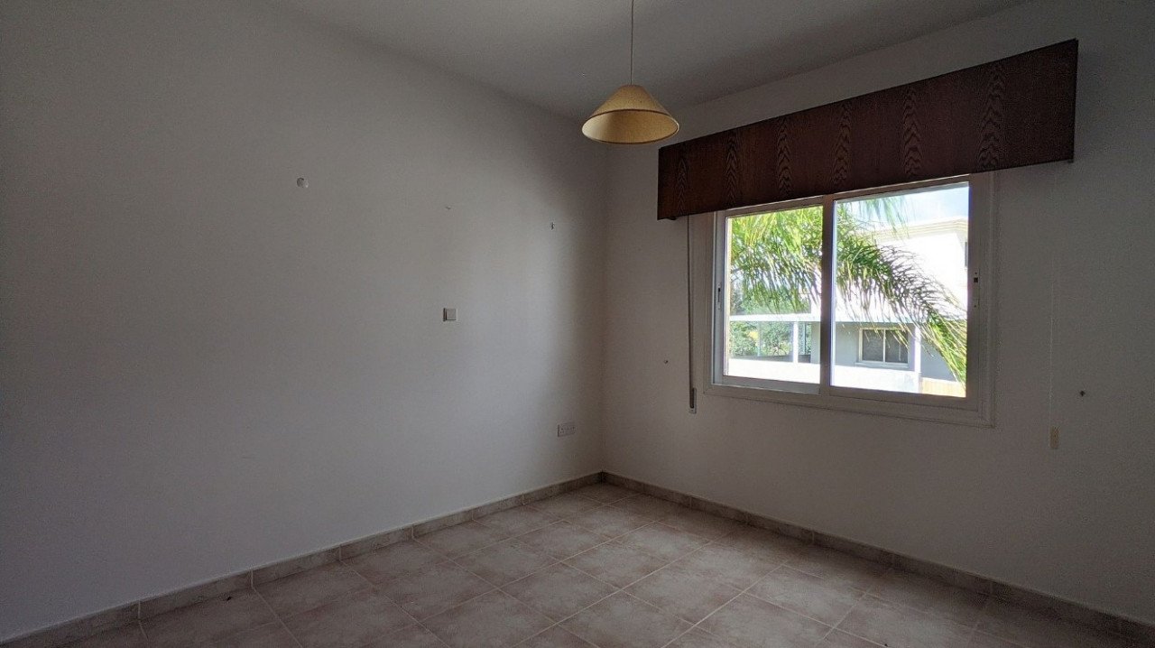 House (Detached) in Ypsonas, Limassol for Sale