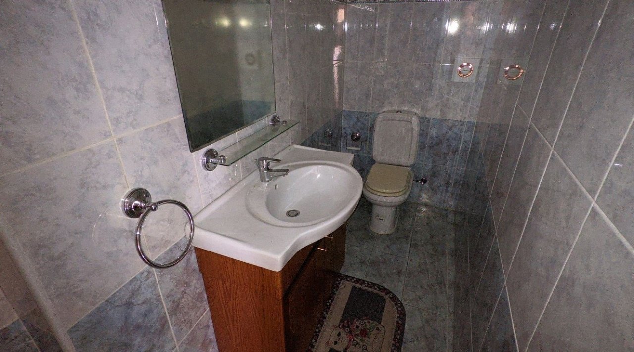 House (Detached) in Ypsonas, Limassol for Sale