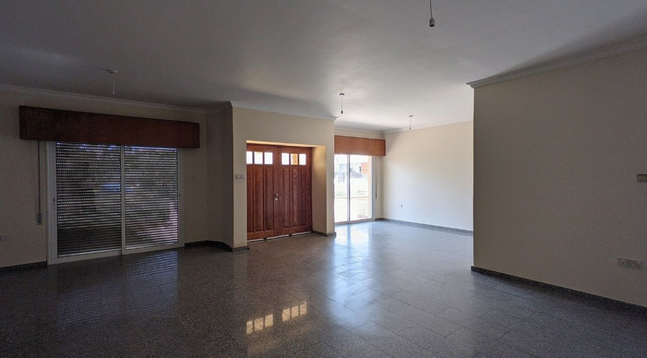 House (Detached) in Ypsonas, Limassol for Sale