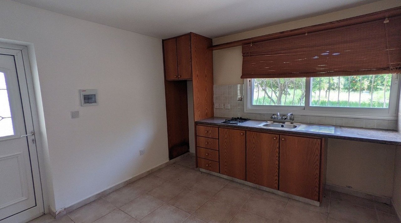 House (Detached) in Ypsonas, Limassol for Sale