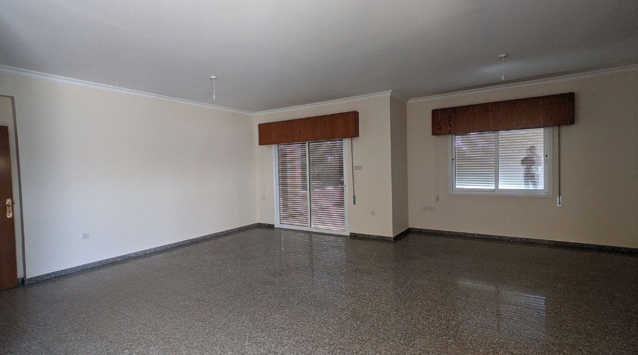 House (Detached) in Ypsonas, Limassol for Sale