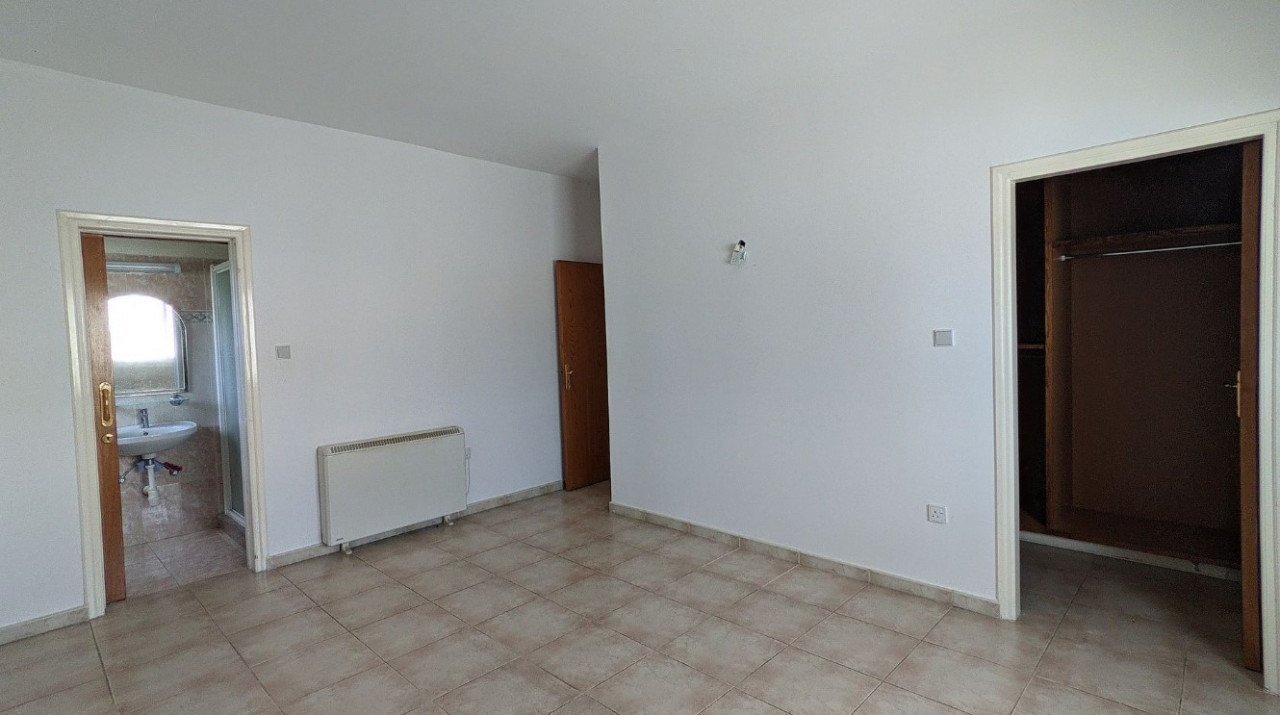 House (Detached) in Ypsonas, Limassol for Sale