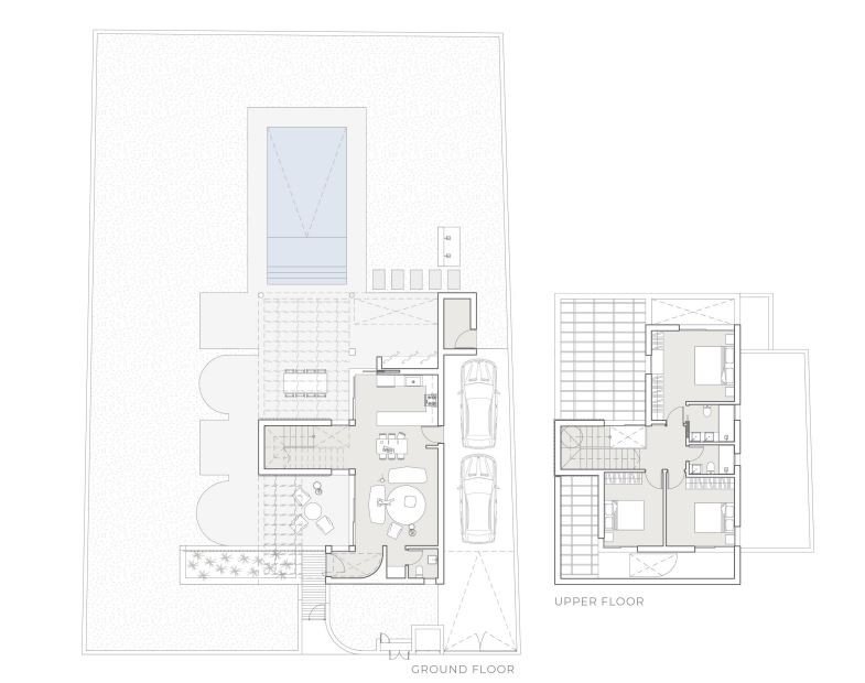 House (Detached) in Pervolia, Larnaca for Sale