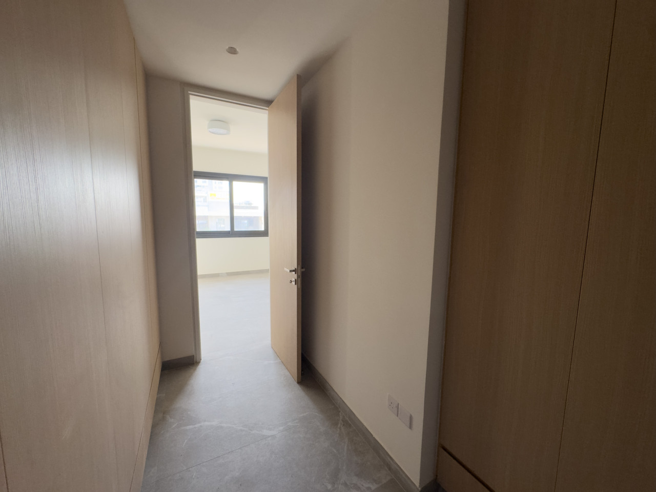 Apartment (Penthouse) in Neapoli, Limassol for Sale