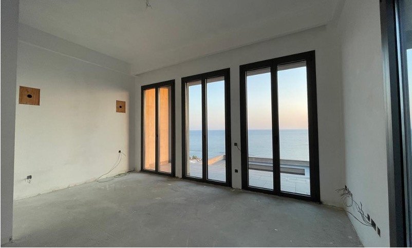 House (Detached) in Amathounta, Limassol for Sale