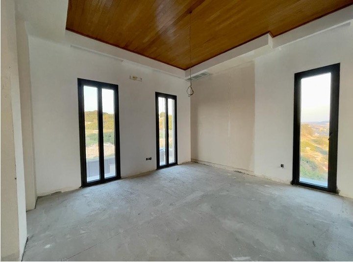 House (Detached) in Amathounta, Limassol for Sale